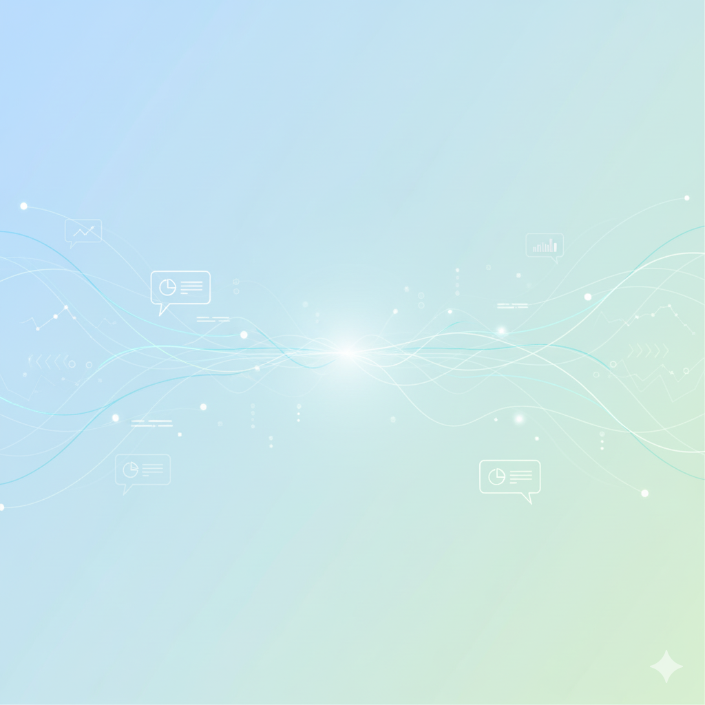 Conversation Analysis