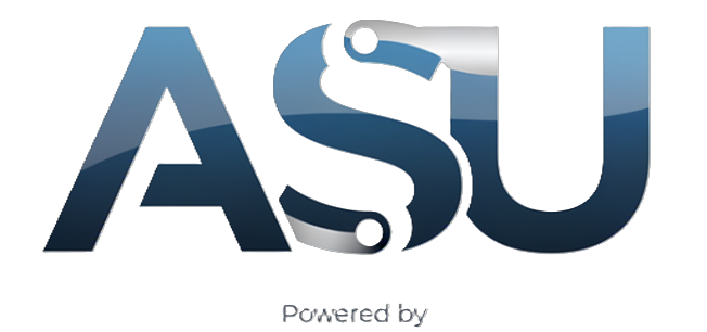 ASU Logo
